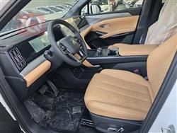 بي واي دي سونغ L DM-i